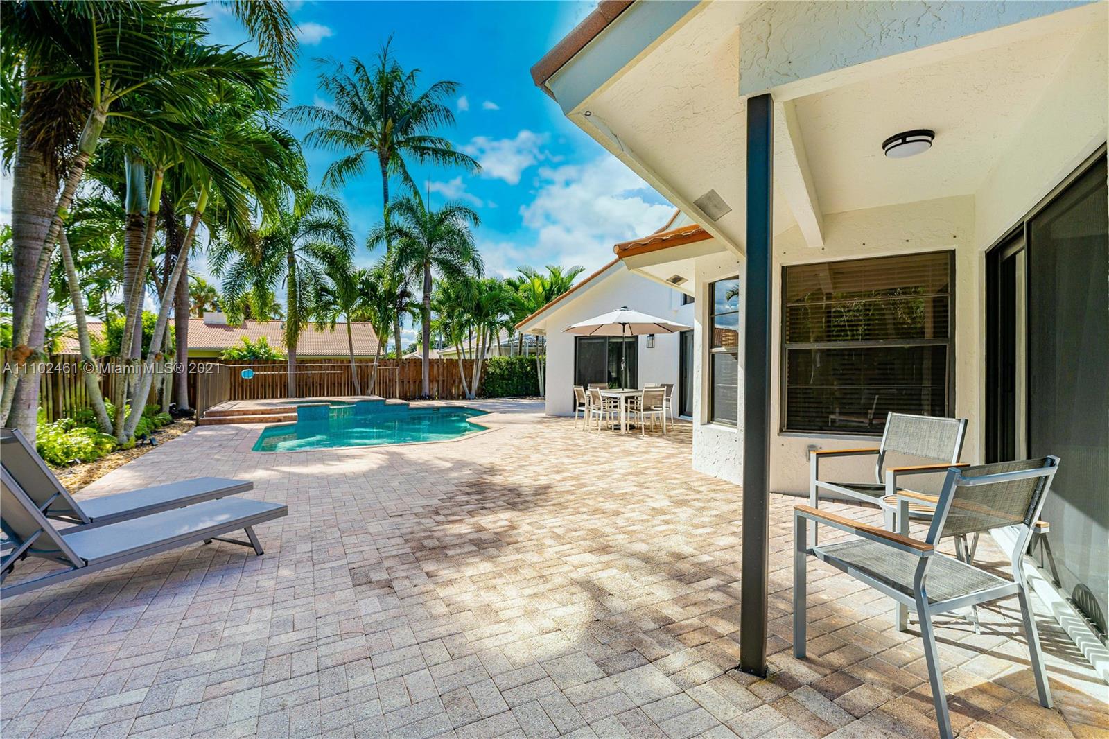 2150 Northwest 5th Street Boca Raton, FL 33486 - Photo 45 of 48