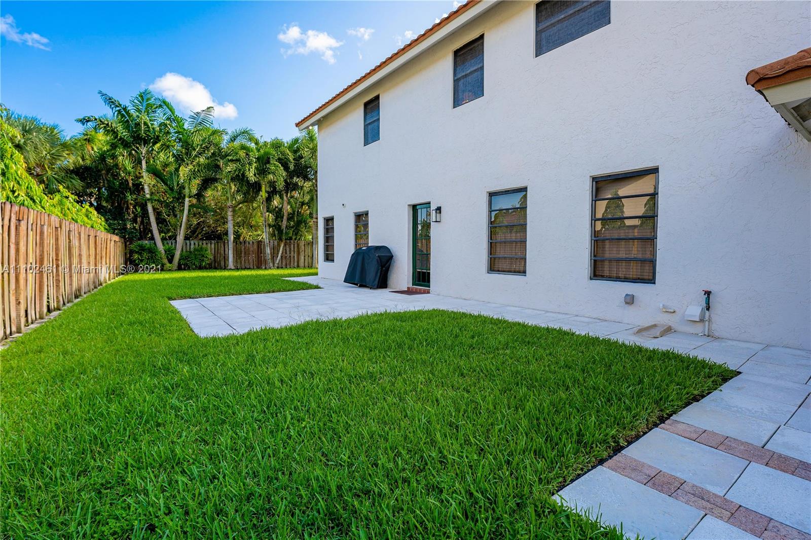 2150 Northwest 5th Street Boca Raton, FL 33486 - Photo 47 of 48