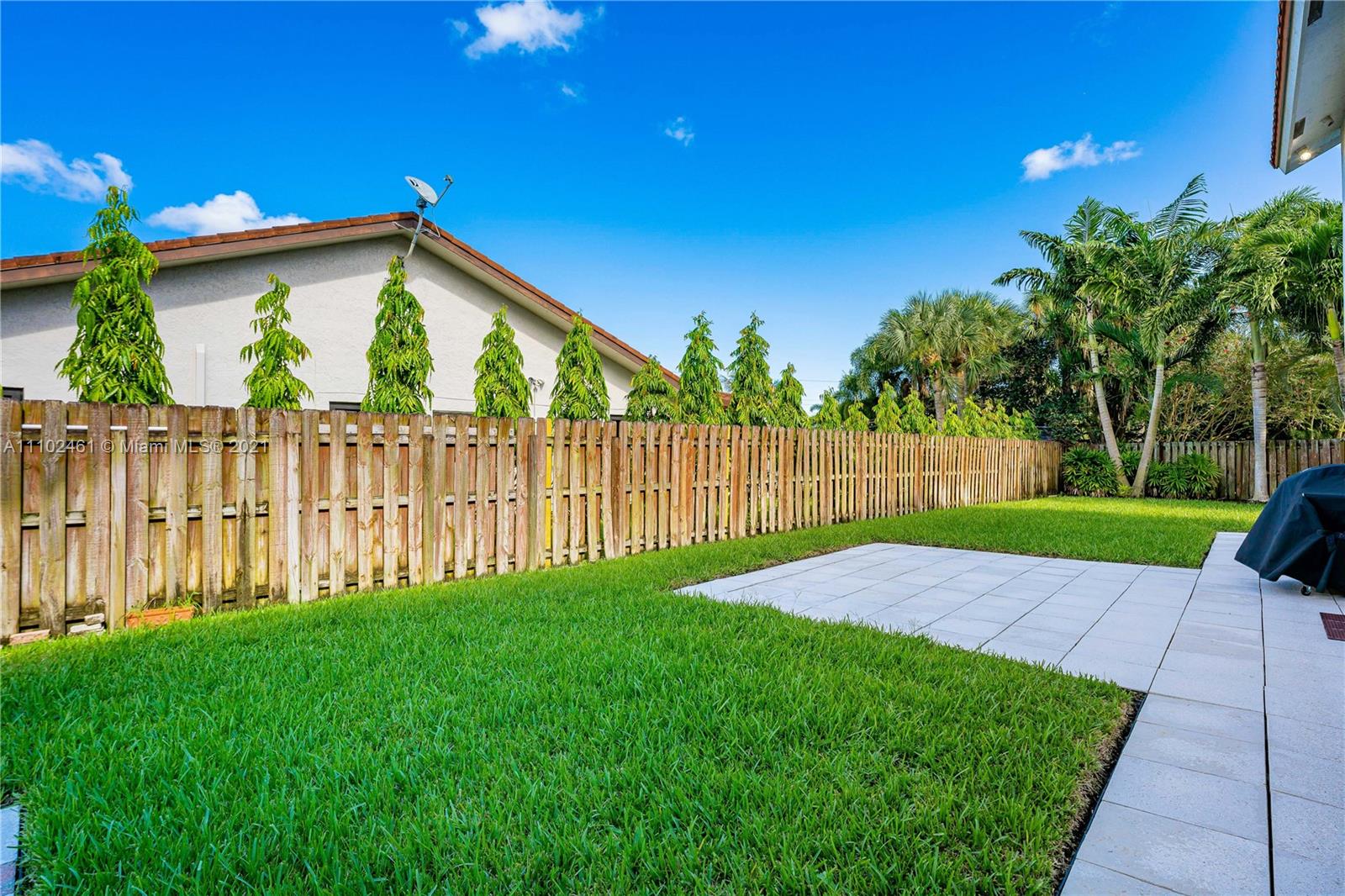 2150 Northwest 5th Street Boca Raton, FL 33486 - Photo 48 of 48