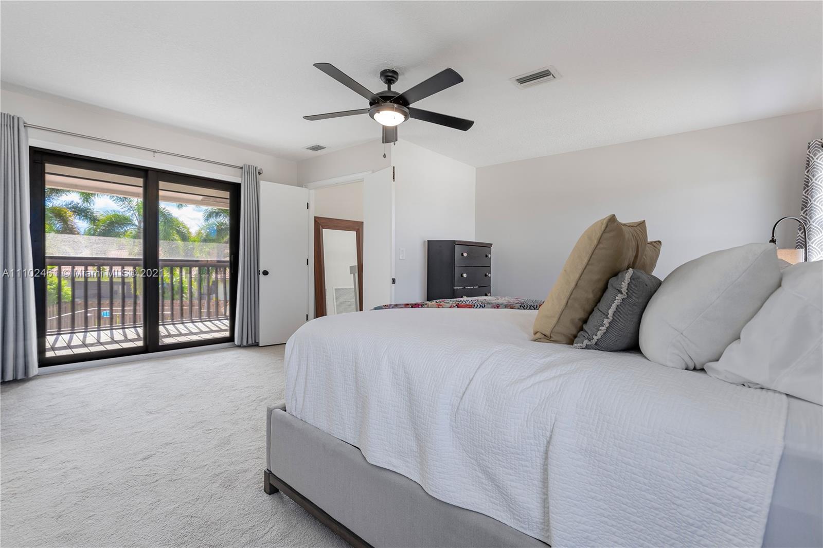 2150 Northwest 5th Street Boca Raton, FL 33486 - Photo 5 of 48