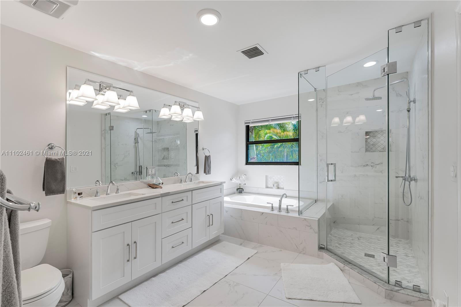 2150 Northwest 5th Street Boca Raton, FL 33486 - Photo 6 of 48