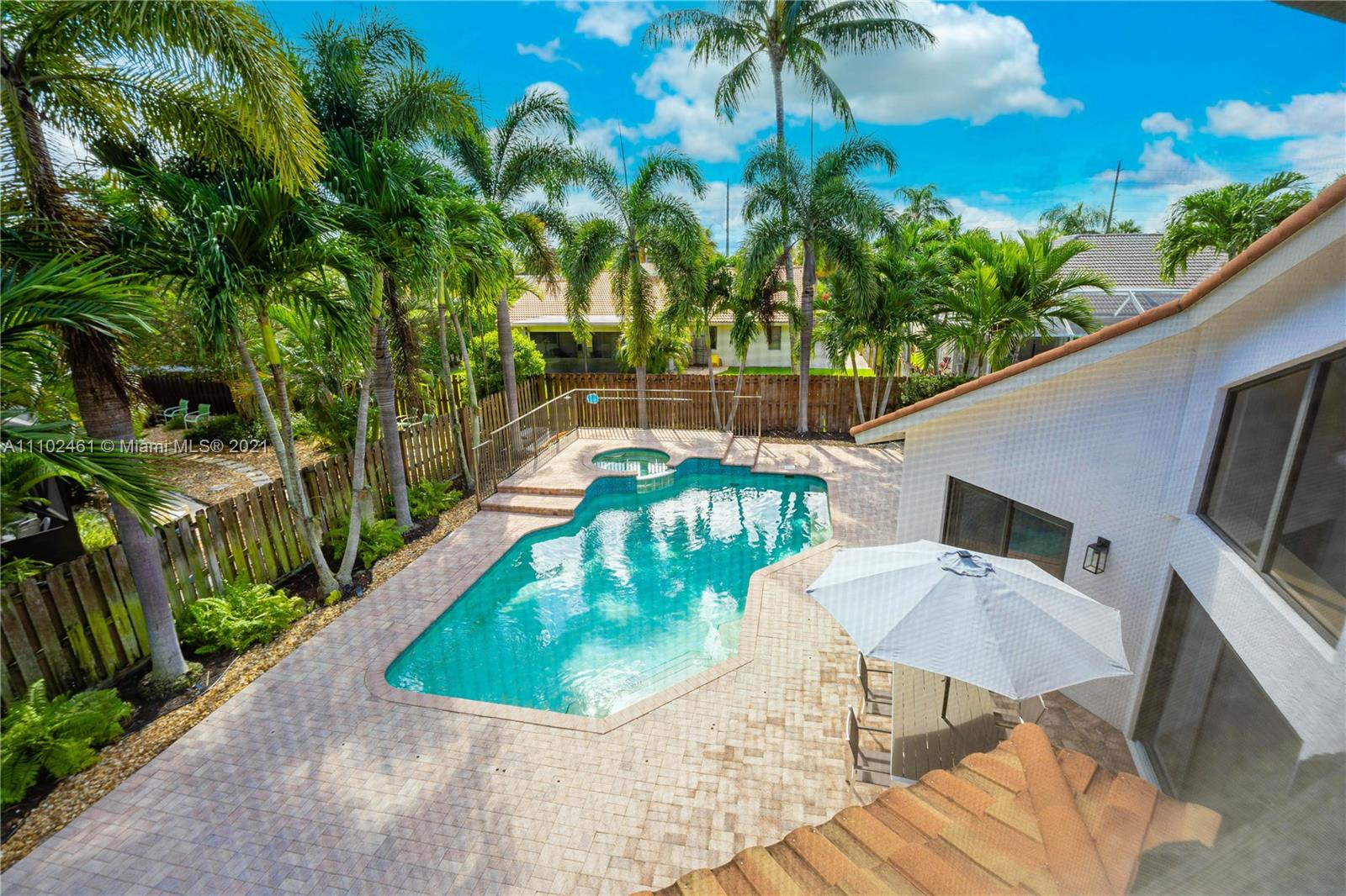 2150 Northwest 5th Street Boca Raton, FL 33486 - Photo 8 of 48