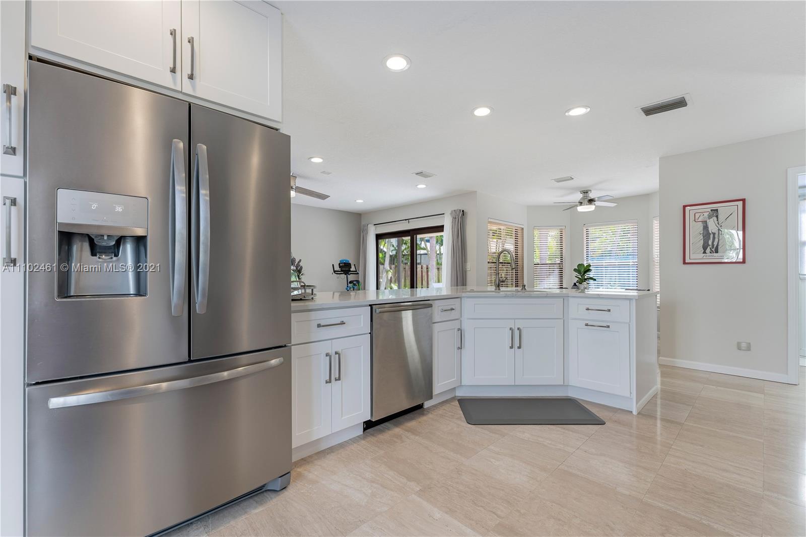 2150 Northwest 5th Street Boca Raton, FL 33486 - Photo 9 of 48