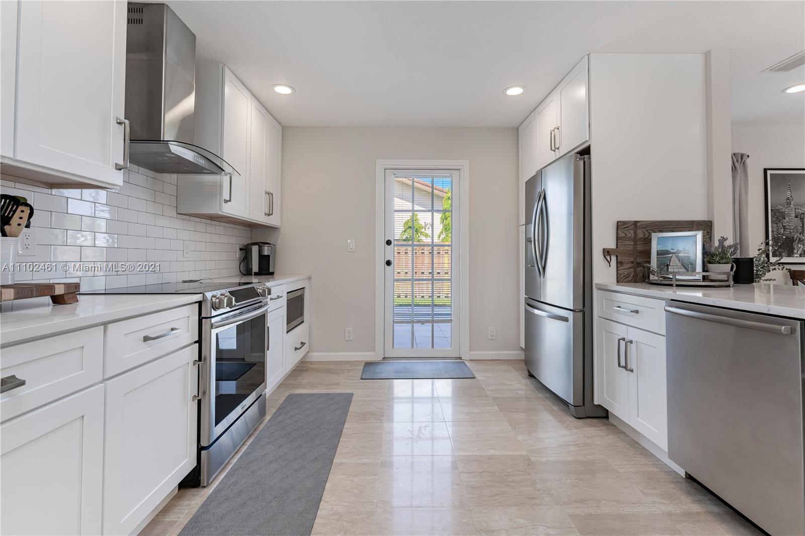 2150 Northwest 5th Street Boca Raton, FL 33486 - Photo 10 of 48