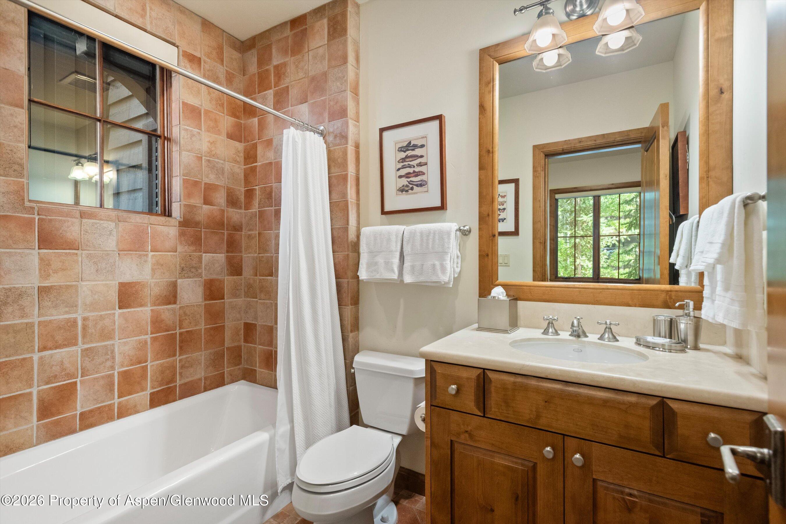 64 Prospector Road, Unit 7 Aspen, CO 81611 - Photo 34 of 49 33-64ProspectorRd_06192026_033