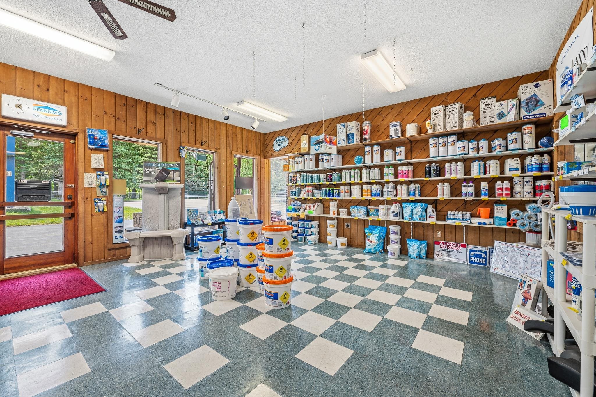 410 Main Street Gorham, NH 03581 - Photo 53 of 60