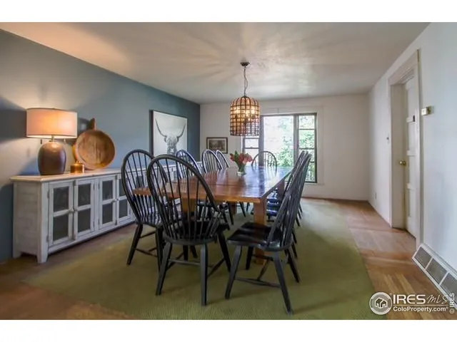 $1,900,000 | 39281 County Road 38, Fleming, CO 80728