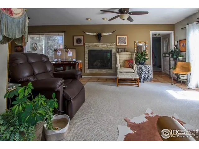 $1,900,000 | 39281 County Road 38, Fleming, CO 80728