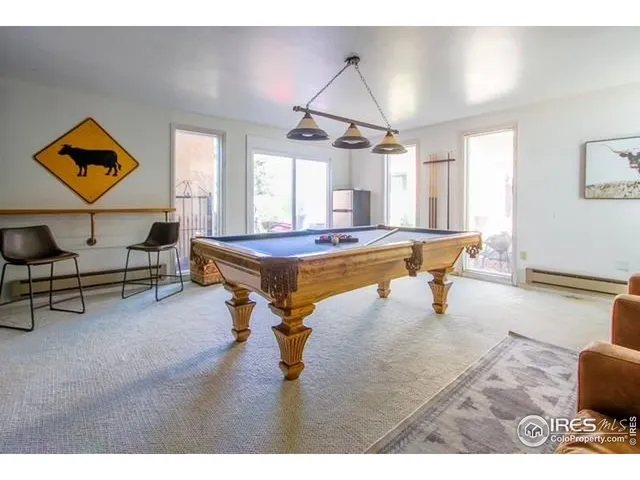 $1,900,000 | 39281 County Road 38, Fleming, CO 80728