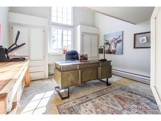 $1,900,000 | 39281 County Road 38, Fleming, CO 80728