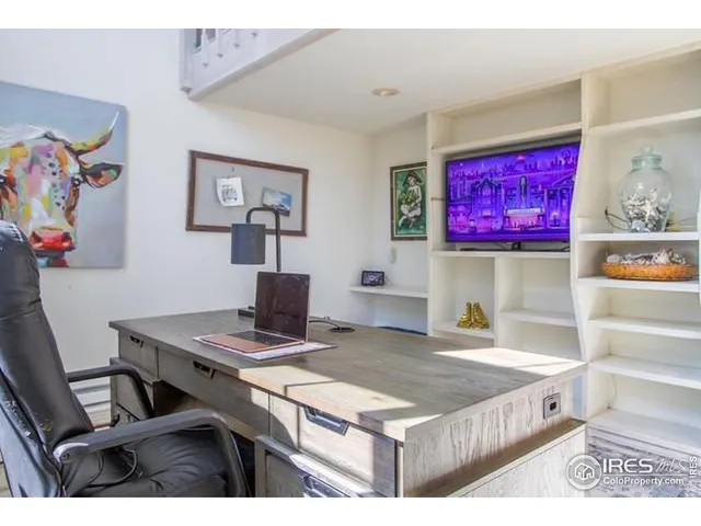 $1,900,000 | 39281 County Road 38, Fleming, CO 80728