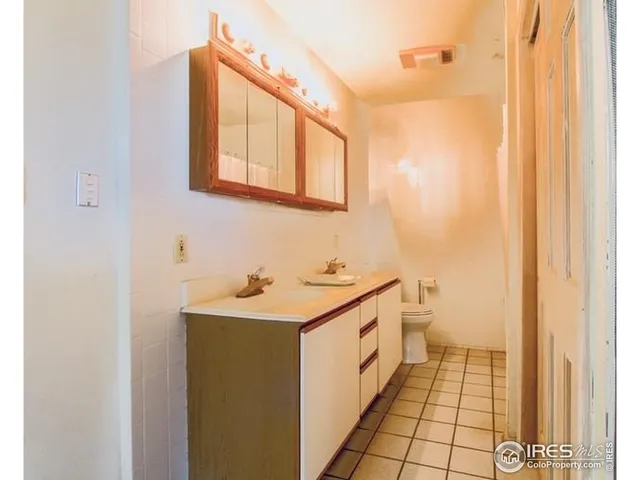 $1,900,000 | 39281 County Road 38, Fleming, CO 80728