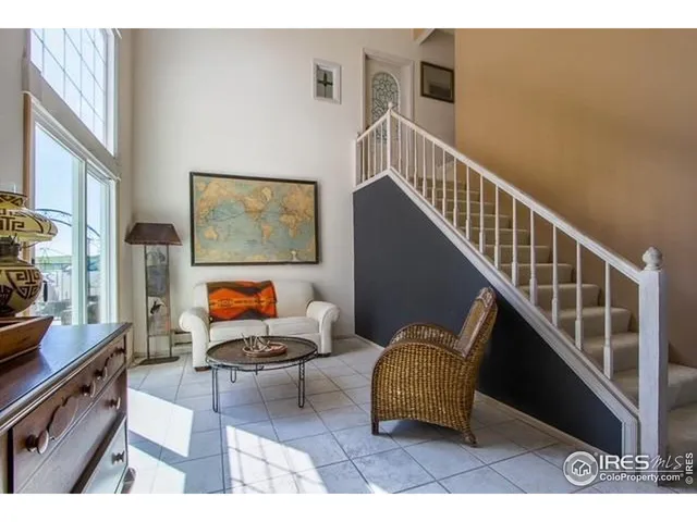 $1,900,000 | 39281 County Road 38, Fleming, CO 80728