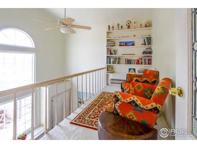 $1,900,000 | 39281 County Road 38, Fleming, CO 80728