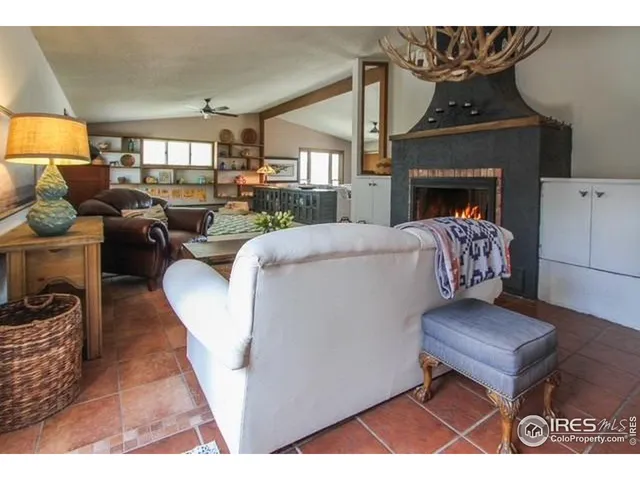 $1,900,000 | 39281 County Road 38, Fleming, CO 80728