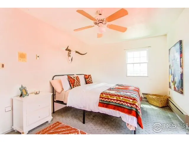 $1,900,000 | 39281 County Road 38, Fleming, CO 80728