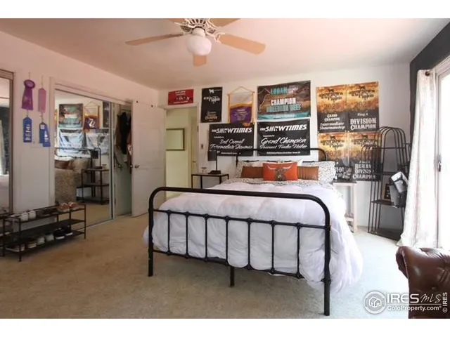 $1,900,000 | 39281 County Road 38, Fleming, CO 80728