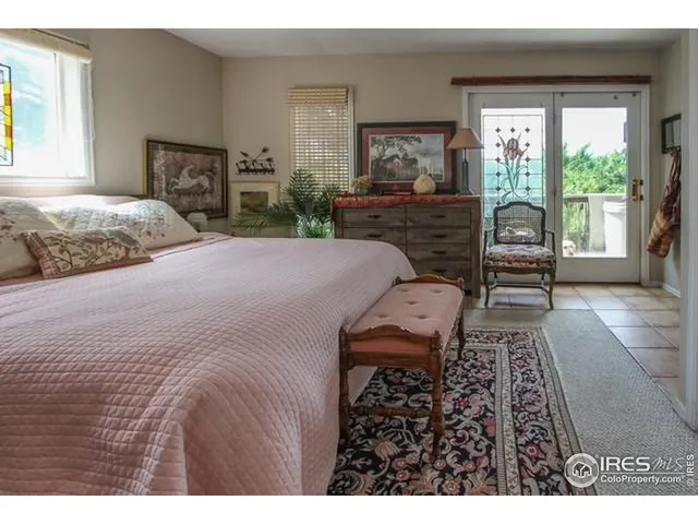 $1,900,000 | 39281 County Road 38, Fleming, CO 80728