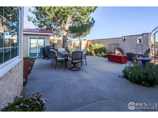 $1,900,000 | 39281 County Road 38, Fleming, CO 80728