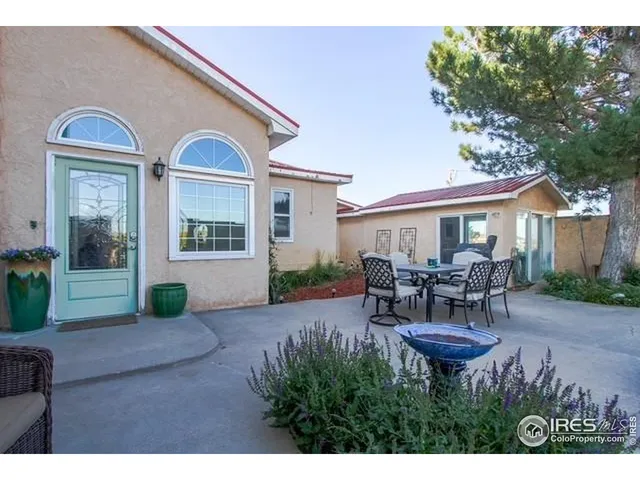 $1,900,000 | 39281 County Road 38, Fleming, CO 80728