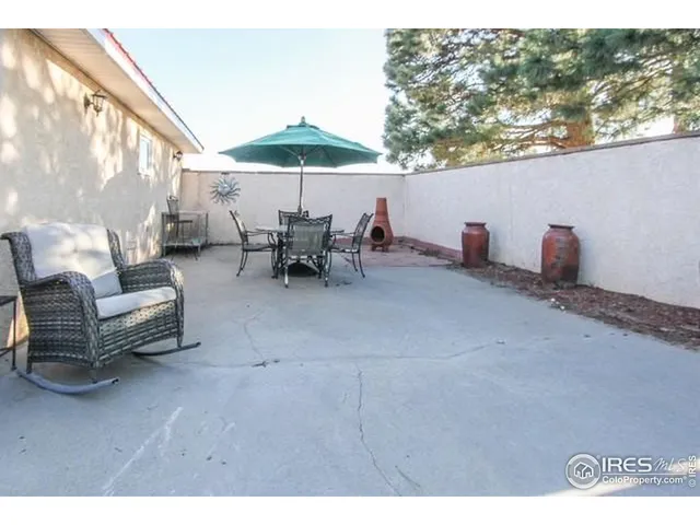 $1,900,000 | 39281 County Road 38, Fleming, CO 80728