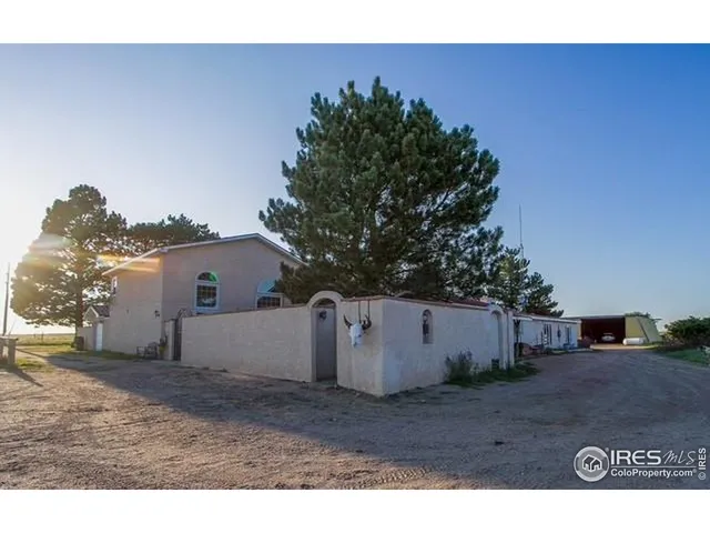 $1,900,000 | 39281 County Road 38, Fleming, CO 80728
