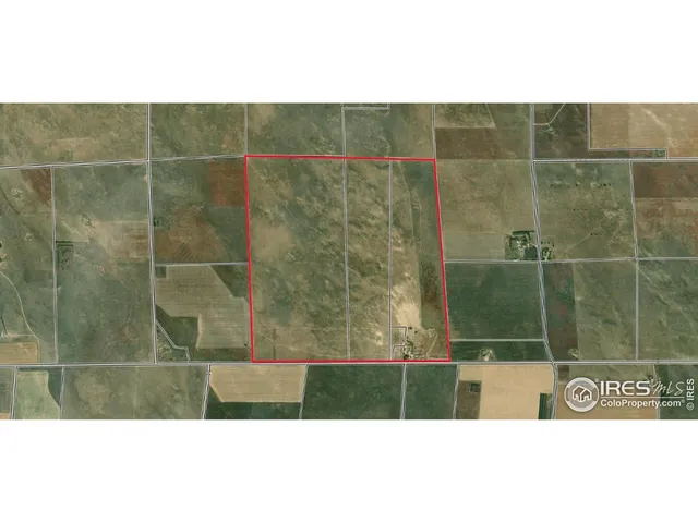 $1,900,000 | 39281 County Road 38, Fleming, CO 80728