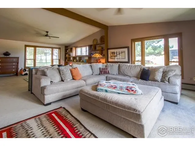 $1,900,000 | 39281 County Road 38, Fleming, CO 80728