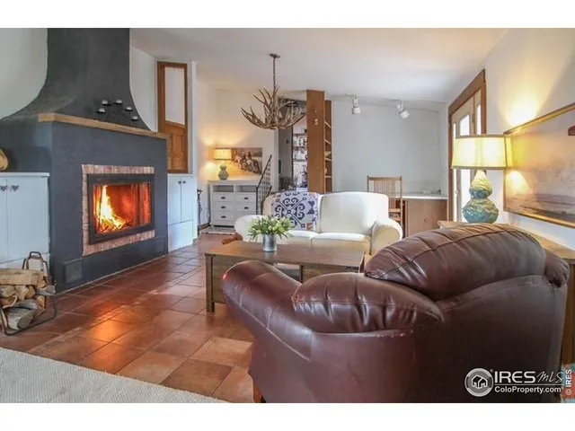 $1,900,000 | 39281 County Road 38, Fleming, CO 80728