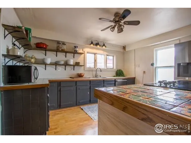 $1,900,000 | 39281 County Road 38, Fleming, CO 80728