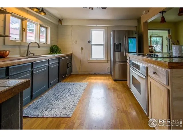 $1,900,000 | 39281 County Road 38, Fleming, CO 80728