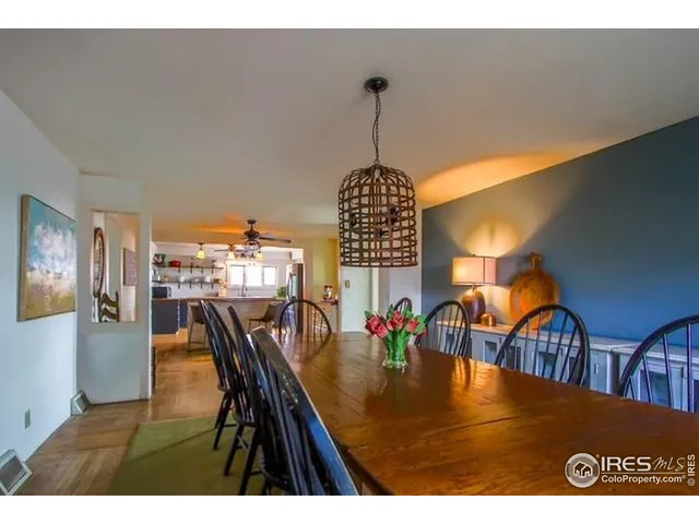 $1,900,000 | 39281 County Road 38, Fleming, CO 80728