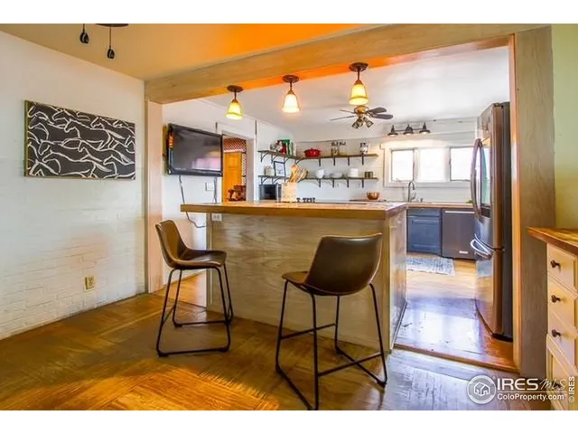 $1,900,000 | 39281 County Road 38, Fleming, CO 80728