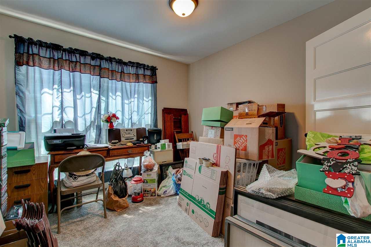 996 Lanningham Road Cleveland, AL 35049 - Photo 19 of 22
