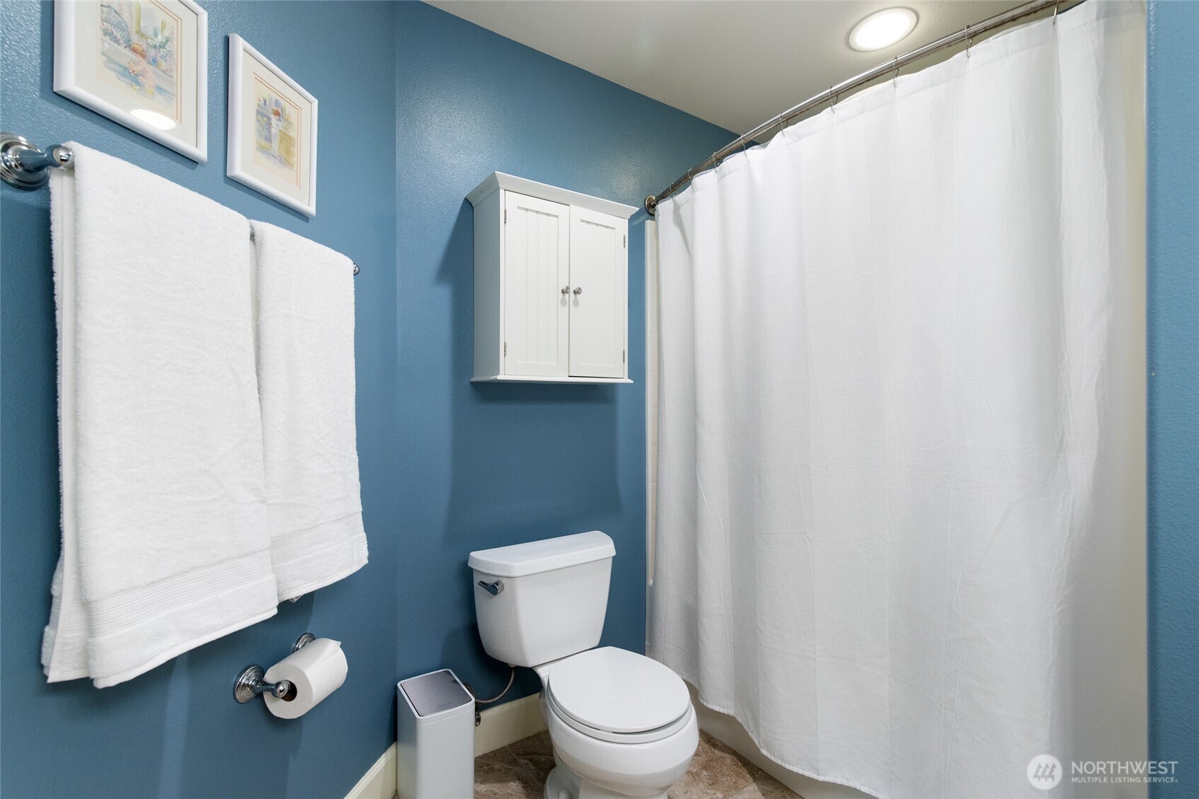 9204 234th Place Southwest Edmonds, WA 98020 - Photo 25 of 40