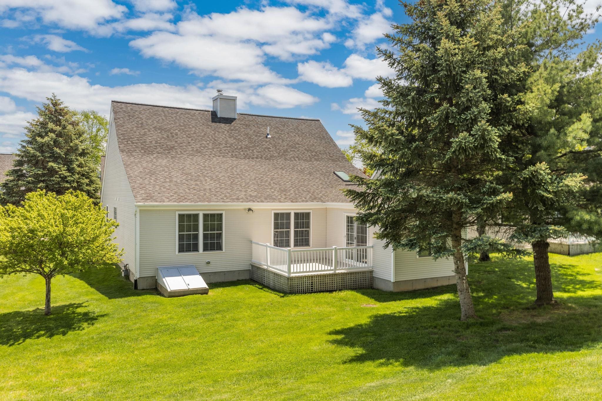 38 Hampton Meadows Hampton, NH 03842 - Photo 19 of 23