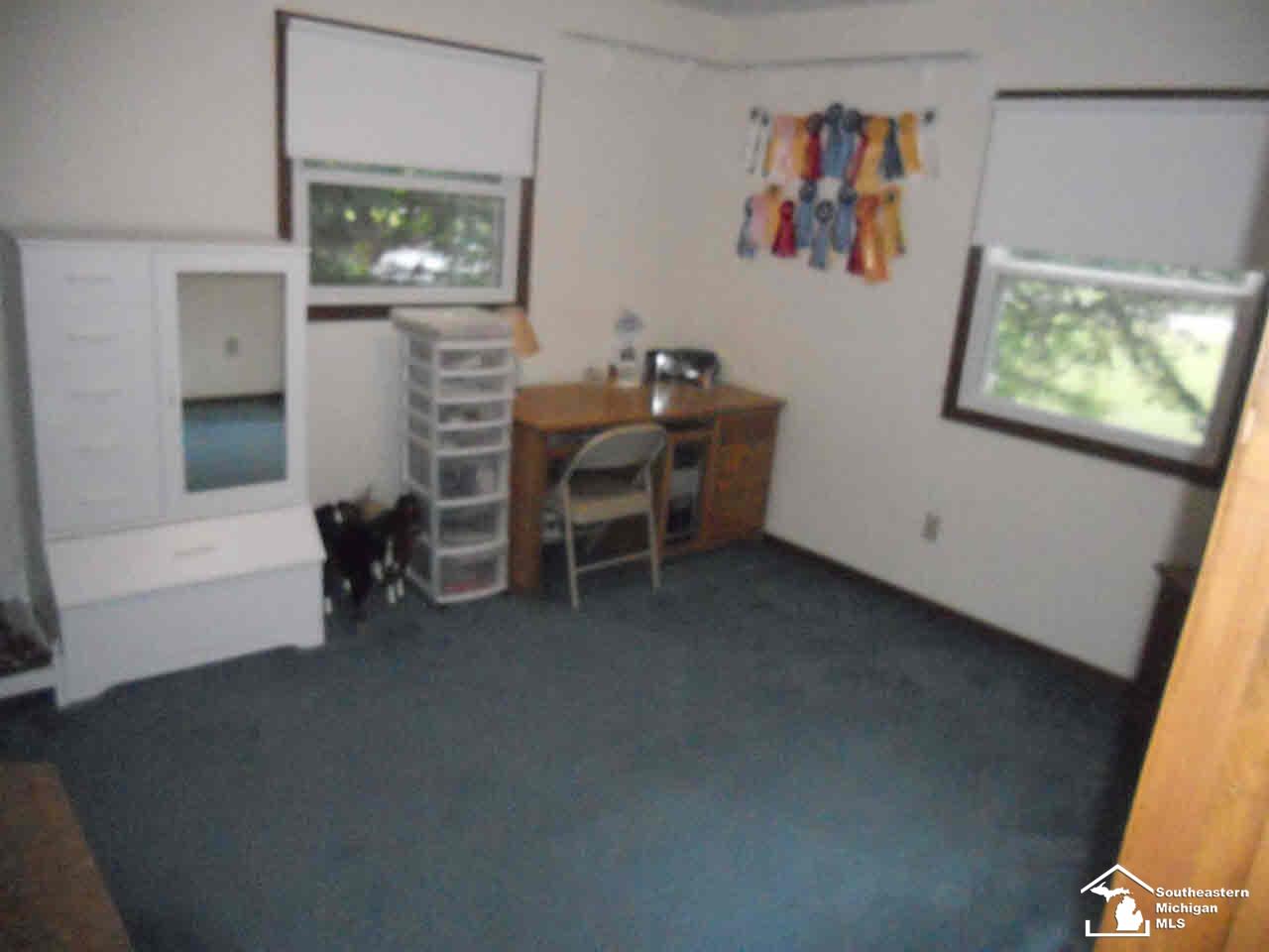 12951 Ida Center Road Ida, MI 48140 - Photo 18 of 19 21188433-17.JPG