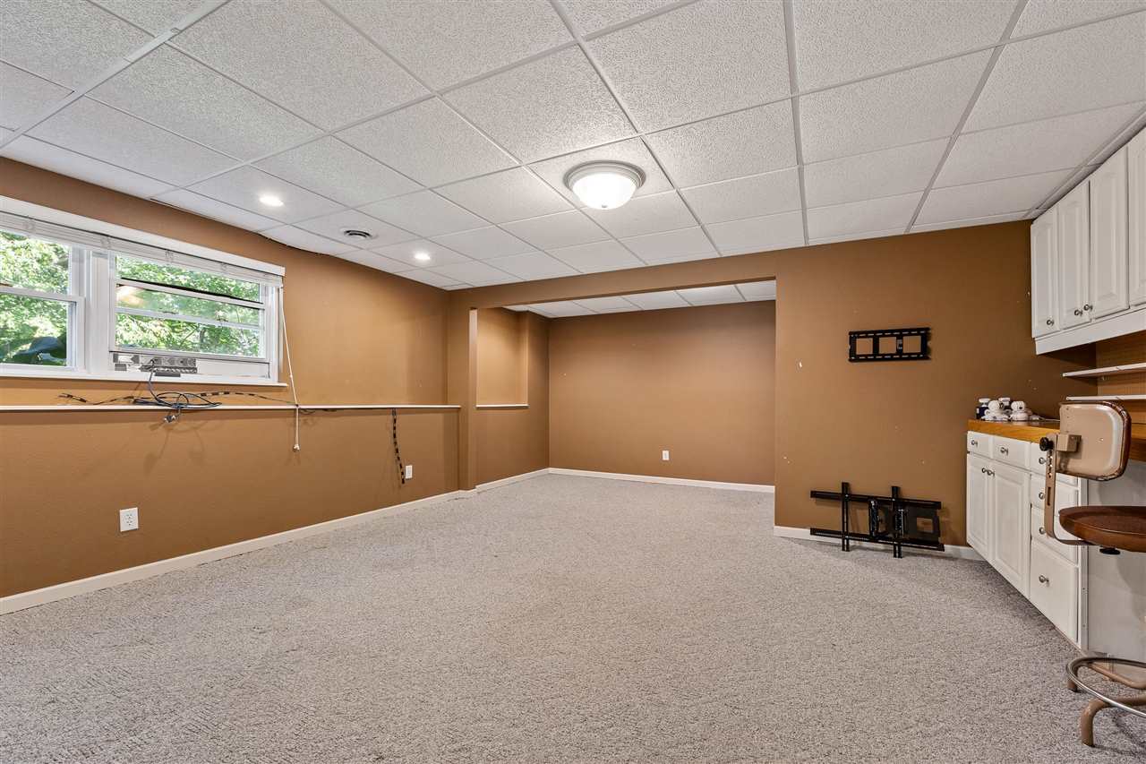 5945 32nd Avenue Shellsburg, IA 52332 - Photo 38 of 57 Gallery Image 38