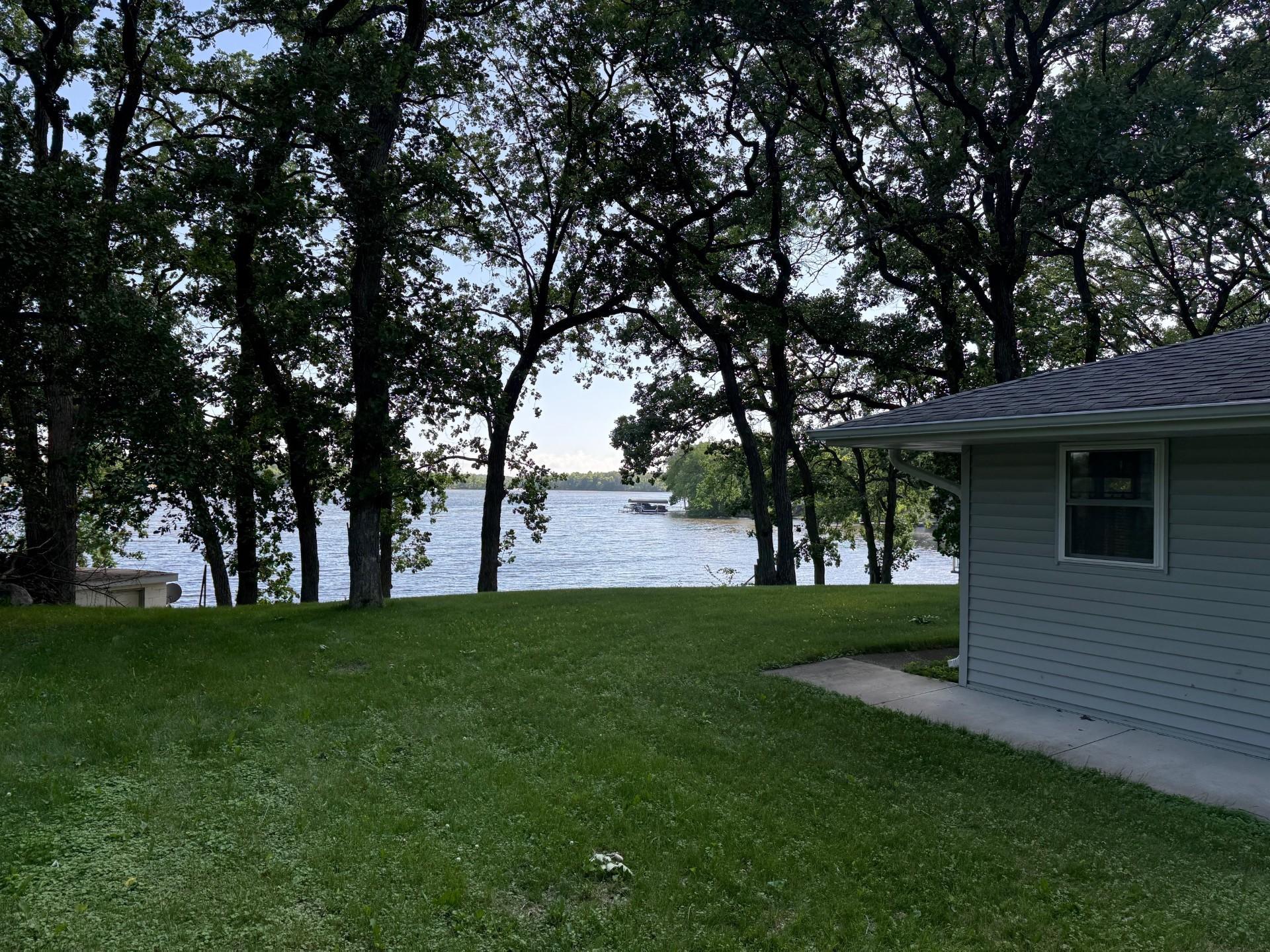 16223 Oster Point Road Cold Spring, MN 56320 - Photo 5 of 23