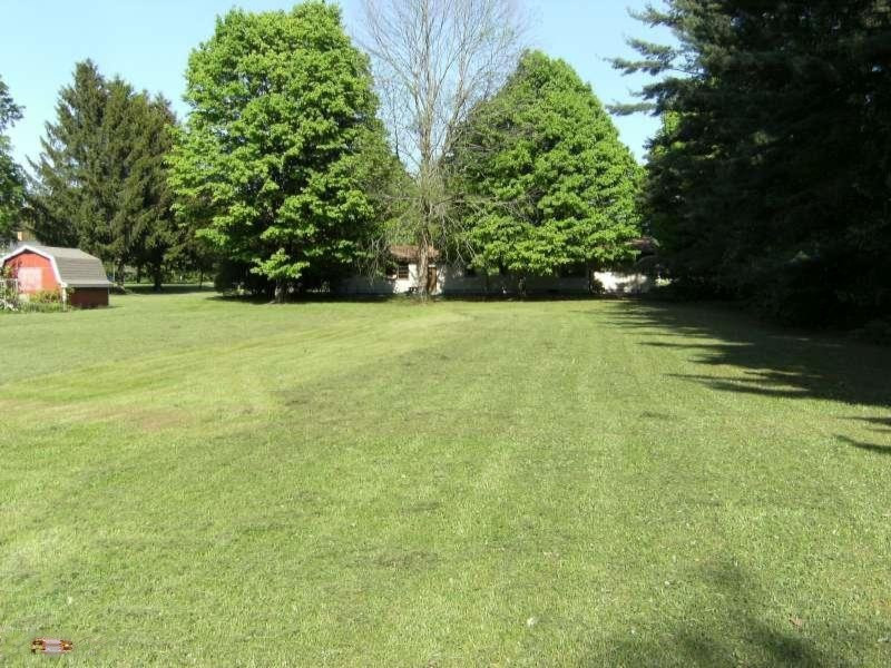 3181 Blackmer Road Ravenna, MI 49451 - Photo 9 of 9 DSCF4109