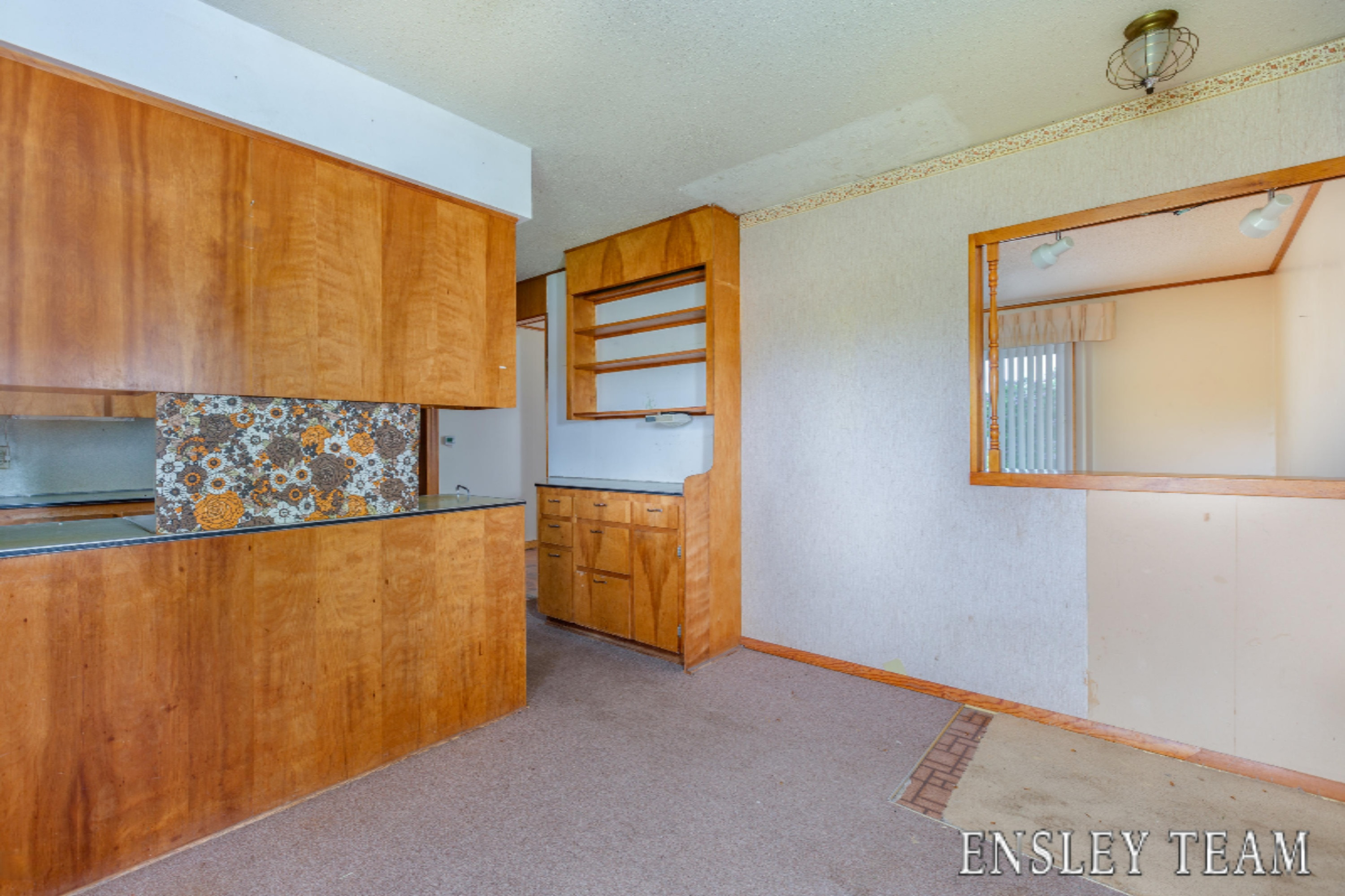 1233 Waldron Road South Crystal, MI 48818 - Photo 14 of 19 Ensley Team-1233 Waldron Rd Crystal-9