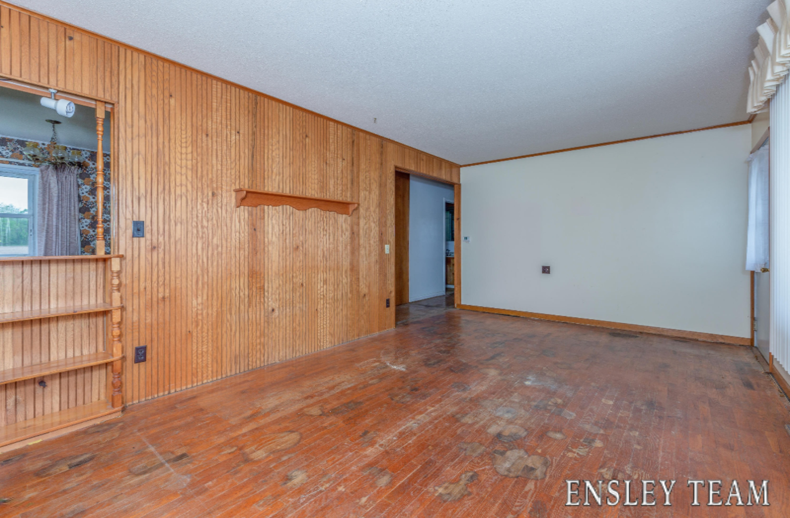 1233 Waldron Road South Crystal, MI 48818 - Photo 10 of 19 Ensley Team-1233 Waldron Rd Crystal-12