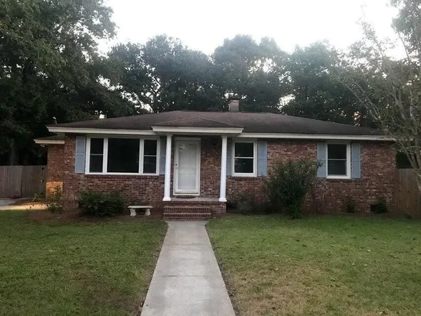 $4,100 | 1438 Allen Street, Mount Pleasant, SC 29464