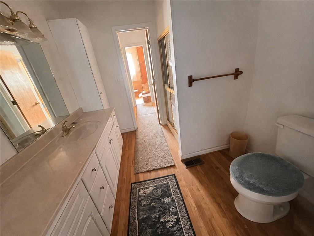 335 Springdale Road Stockbridge, GA 30281 - Photo 22 of 32 Gallery Image 22