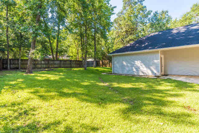 816 Artillery Range Street Daphne, AL 36527 - Photo 26 of 28