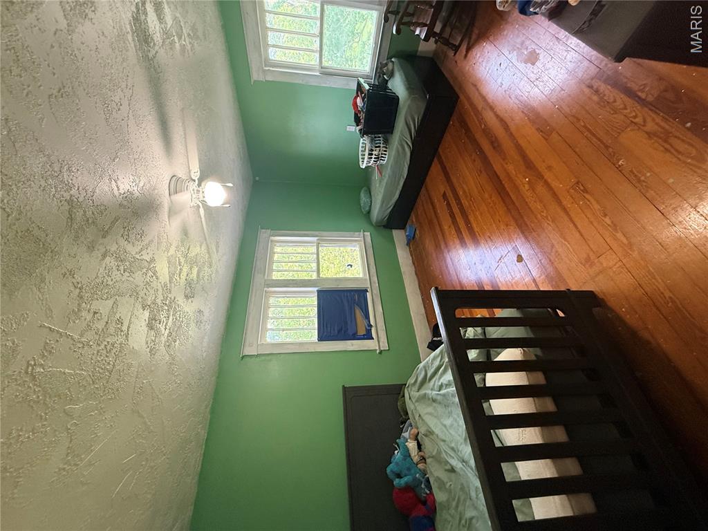 607 Springfield Road Gillespie, IL 62033 - Photo 22 of 32 Gallery Image 22
