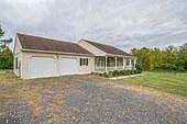 519 Gruber Road Harleysville, PA 19438 - Photo 2 of 41 Gallery Image 2