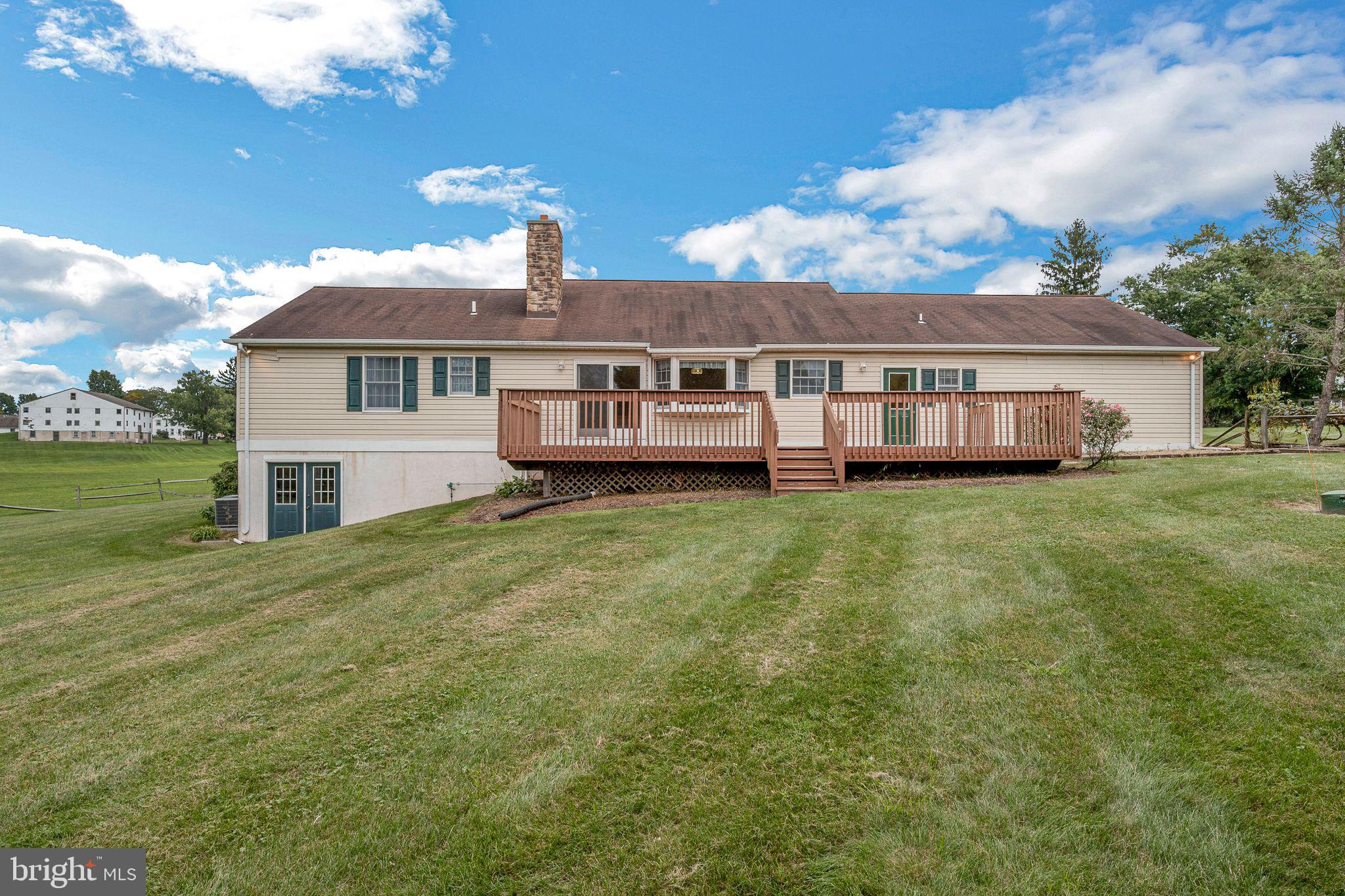 519 Gruber Road Harleysville, PA 19438 - Photo 3 of 41 Gallery Image 3