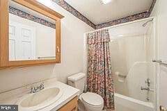 519 Gruber Road Harleysville, PA 19438 - Photo 39 of 41 Gallery Image 39