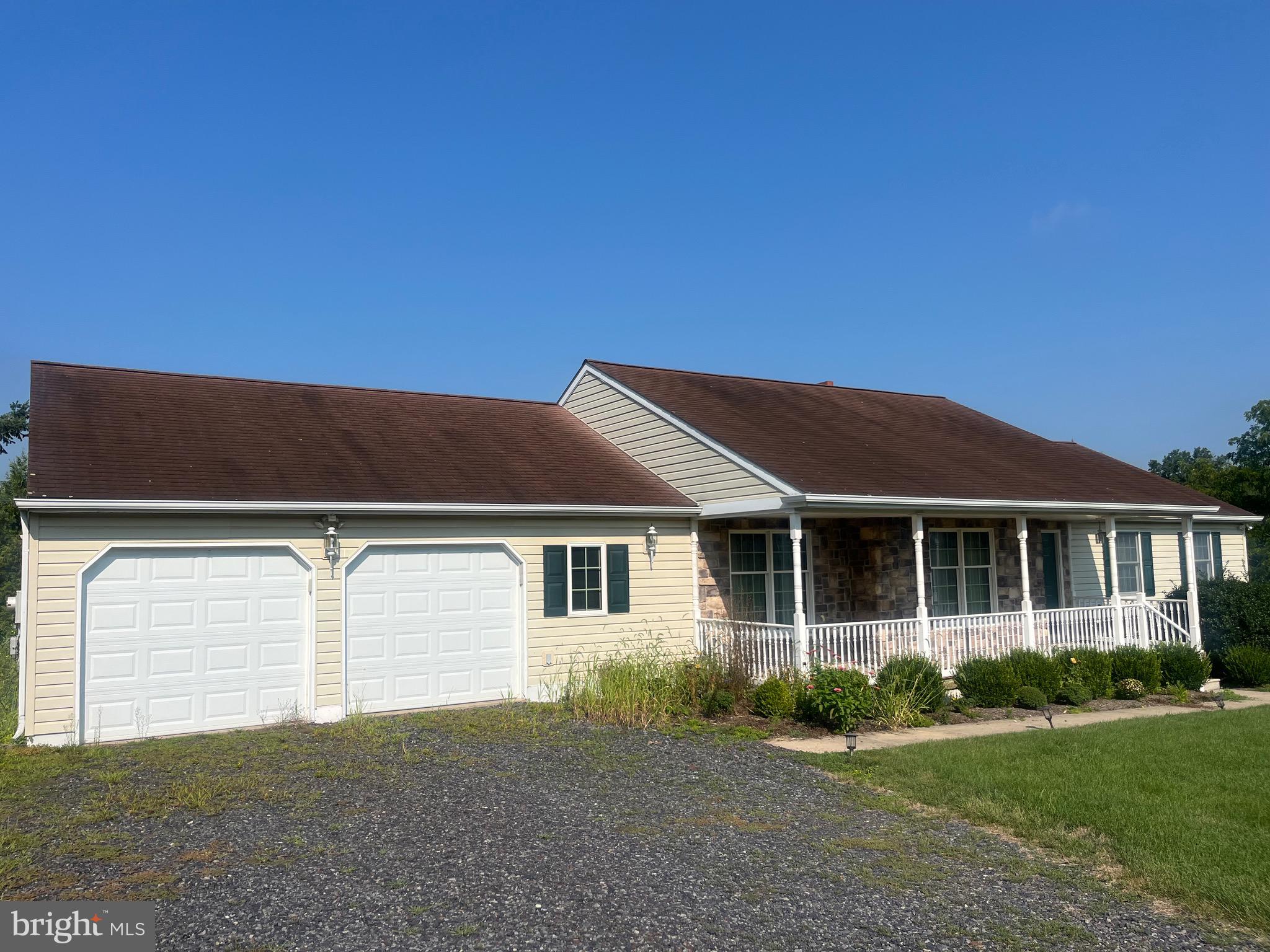 519 Gruber Road Harleysville, PA 19438 - Photo 7 of 41 Gallery Image 7